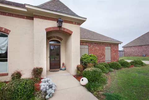 130 Bainbridge Crossing St, Canton, MS 39046 photo 3