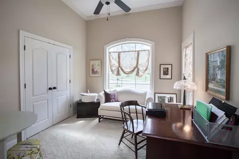 130 Bainbridge Crossing St, Canton, MS 39046 photo 28