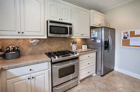 130 Bainbridge Crossing St, Canton, MS 39046 photo 19