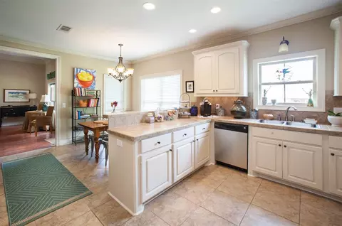 130 Bainbridge Crossing St, Canton, MS 39046 photo 18
