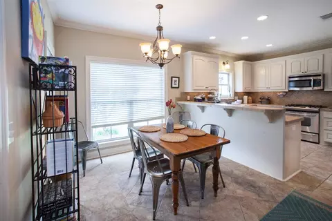 130 Bainbridge Crossing St, Canton, MS 39046 photo 11