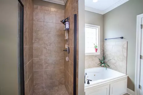 130 Bainbridge Crossing St, Canton, MS 39046 photo 26