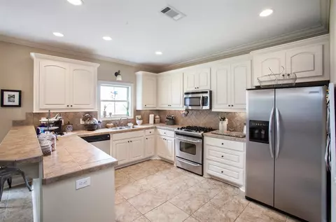 130 Bainbridge Crossing St, Canton, MS 39046 photo 14