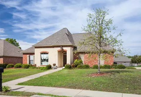 130 Bainbridge Crossing St, Canton, MS 39046 photo 37