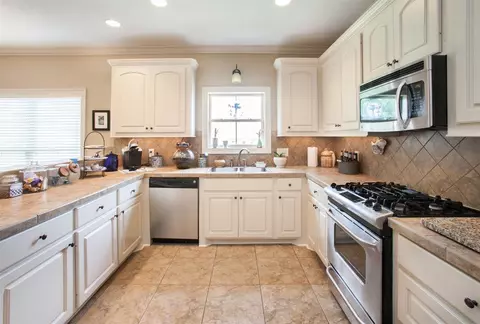 130 Bainbridge Crossing St, Canton, MS 39046 photo 17