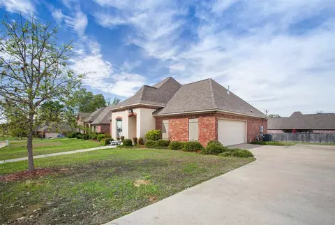 130 Bainbridge Crossing St, Canton, MS 39046 photo 36
