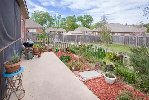 130 Bainbridge Crossing St, Canton, MS 39046 photo 32