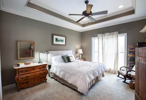 130 Bainbridge Crossing St, Canton, MS 39046 photo 20