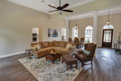 511 Windsor Dr, Brandon, MS 39047 photo 5