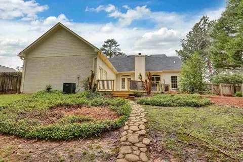 511 Windsor Dr, Brandon, MS 39047 photo 32