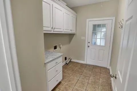 511 Windsor Dr, Brandon, MS 39047 photo 24