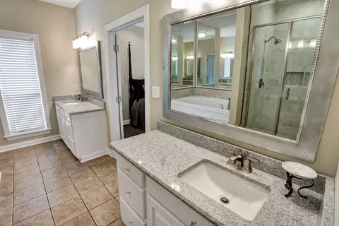 511 Windsor Dr, Brandon, MS 39047 photo 21