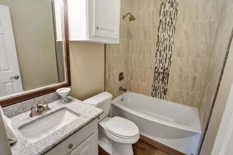 511 Windsor Dr, Brandon, MS 39047 photo 27
