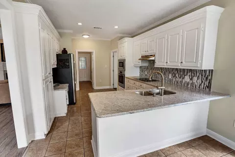 511 Windsor Dr, Brandon, MS 39047 photo 12