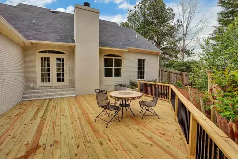 511 Windsor Dr, Brandon, MS 39047 photo 30