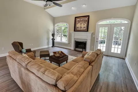 511 Windsor Dr, Brandon, MS 39047 photo 7