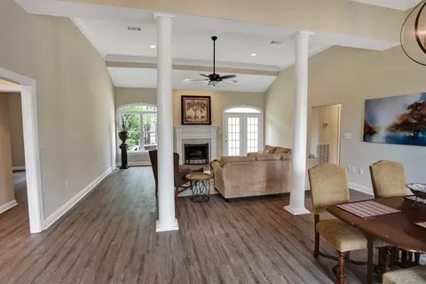 511 Windsor Dr, Brandon, MS 39047 photo 3