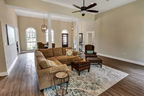 511 Windsor Dr, Brandon, MS 39047 photo 6
