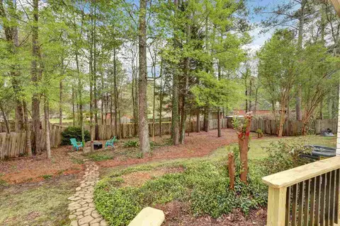 511 Windsor Dr, Brandon, MS 39047 photo 34
