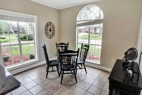511 Windsor Dr, Brandon, MS 39047 photo 15