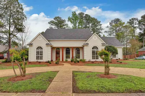 511 Windsor Dr, Brandon, MS 39047 photo 1