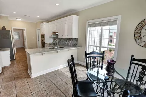 511 Windsor Dr, Brandon, MS 39047 photo 14