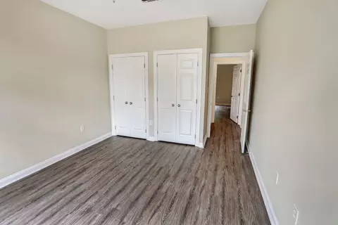 511 Windsor Dr, Brandon, MS 39047 photo 26