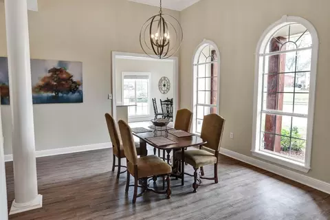 511 Windsor Dr, Brandon, MS 39047 photo 9