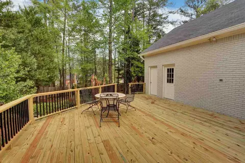 511 Windsor Dr, Brandon, MS 39047 photo 31