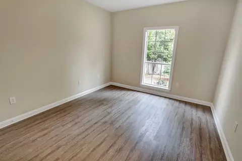 511 Windsor Dr, Brandon, MS 39047 photo 28