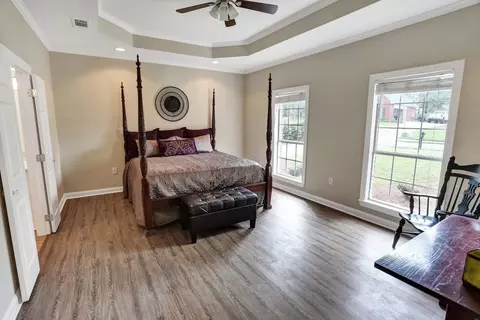 511 Windsor Dr, Brandon, MS 39047 photo 16