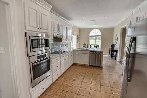 511 Windsor Dr, Brandon, MS 39047 photo 10