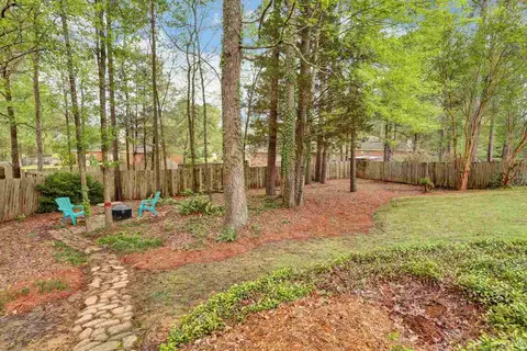 511 Windsor Dr, Brandon, MS 39047 photo 33