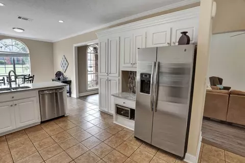 511 Windsor Dr, Brandon, MS 39047 photo 11