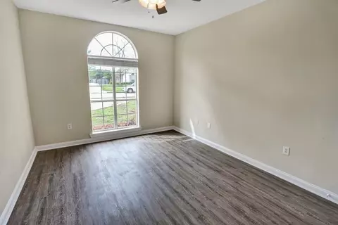 511 Windsor Dr, Brandon, MS 39047 photo 25