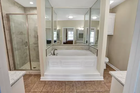 511 Windsor Dr, Brandon, MS 39047 photo 18