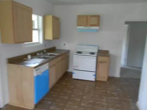 827 W Pearl St, Jackson, MS 39203 photo 9