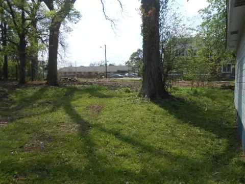 827 W Pearl St, Jackson, MS 39203 photo 2