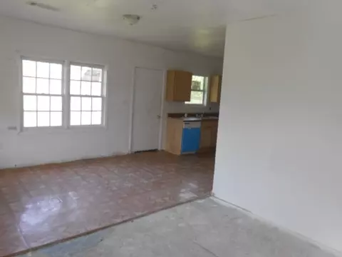 827 W Pearl St, Jackson, MS 39203 photo 6