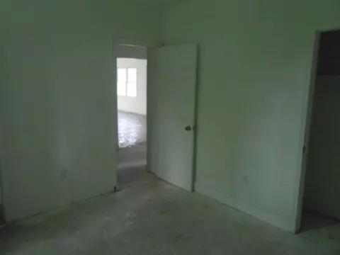 827 W Pearl St, Jackson, MS 39203 photo 3
