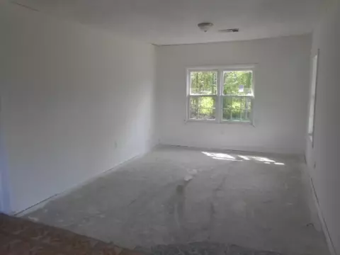 827 W Pearl St, Jackson, MS 39203 photo 11