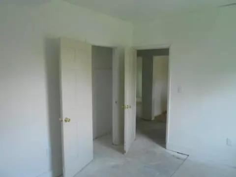 827 W Pearl St, Jackson, MS 39203 photo 4