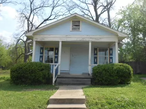 827 W Pearl St, Jackson, MS 39203 photo 1