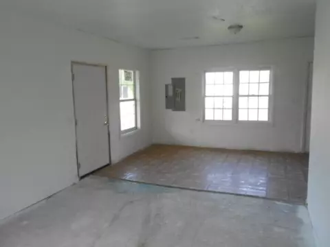 827 W Pearl St, Jackson, MS 39203 photo 5