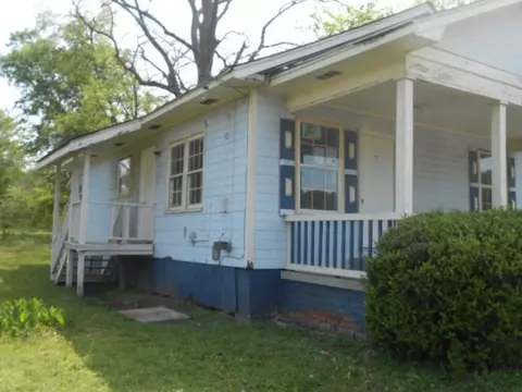 827 W Pearl St, Jackson, MS 39203 photo 10