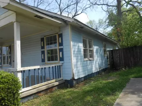 827 W Pearl St, Jackson, MS 39203 photo 12