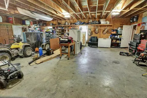 2585 Highway 80, Brandon, MS 39042 photo 48