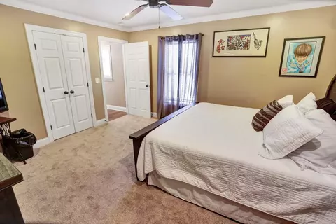 2585 Highway 80, Brandon, MS 39042 photo 38