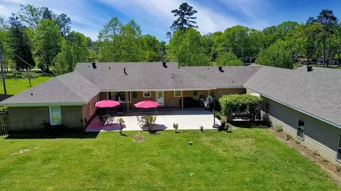 2585 Highway 80, Brandon, MS 39042 photo 9