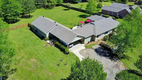 2585 Highway 80, Brandon, MS 39042 photo 11